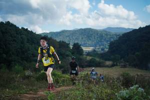 BIB: 105
                            <button type="button" onclick="openModal(16013442)" class="btn btn-primary btn-sm float-right btn-popup" data-toggle="modal" data-target=".modal-high-quality">
                        <i class="fas fa-shopping-cart"></i> Add to Cart
                    </button>
                                            <button type="button" onclick="isThisMe(16013442, true)" class="btn btn-success btn-sm float-right btn-popup btn-isme hidden" data-toggle="tooltip" data-placement="bottom" title="นี่คือรูปของคุณใช่ไหม คลิกที่นี่เพื่อเอาเข้าอัลบั้ม">
                        <i class="fas fa-plus"></i> Add to album
                    </button>
                    <button type="button" onclick="isThisMe(16013442, false)" class="btn btn-warning btn-sm float-right btn-popup btn-isnotme hidden">
                        <i class="fas fa-ban"></i> Remove from album
                    </button>